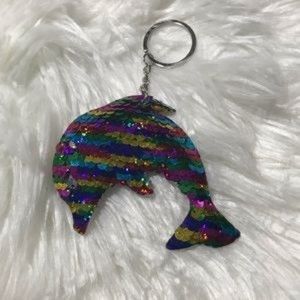 Meet your Posher, Brendalen